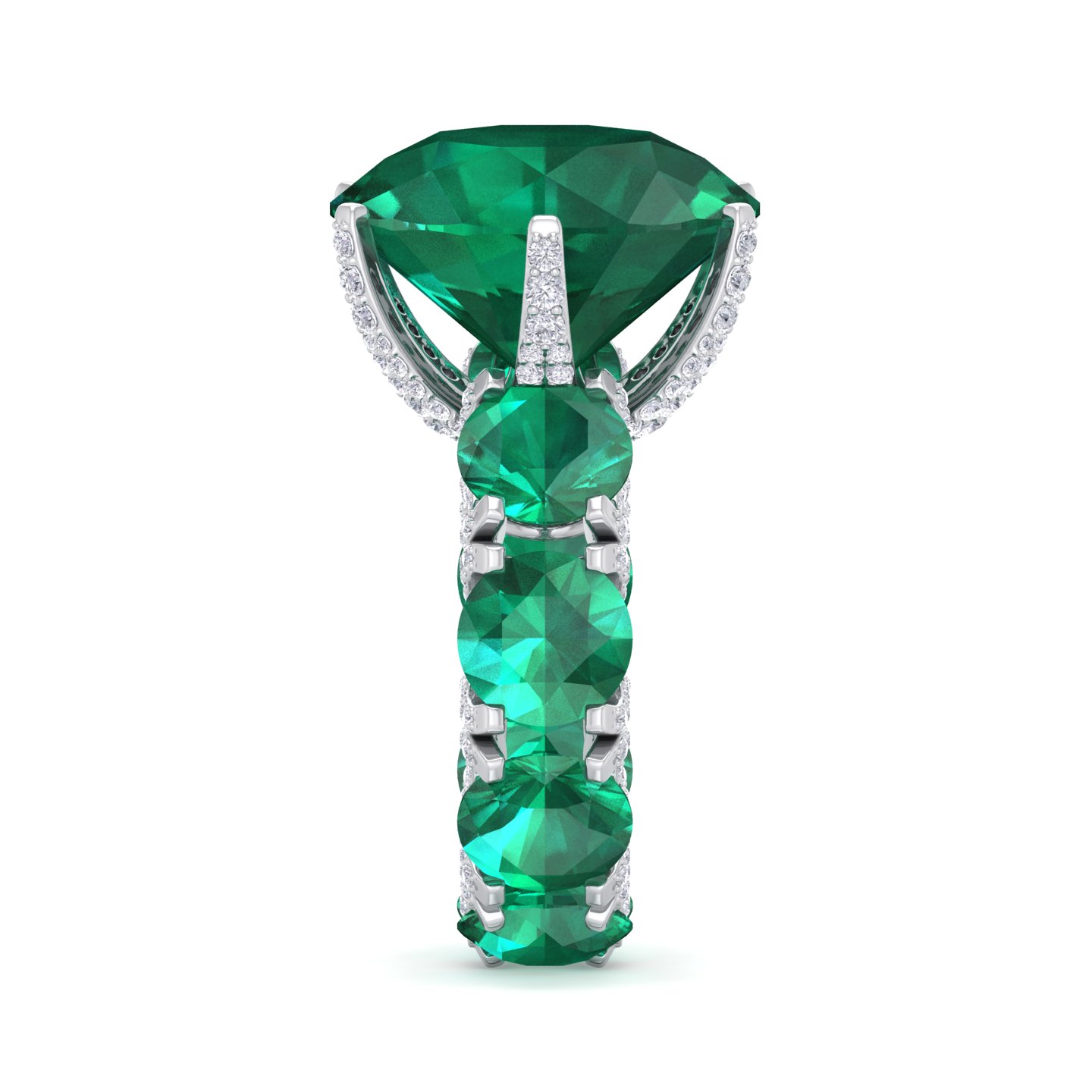 https://www.goldiam.co.il/en/sites/default/files/1%20%2814%29.jpg